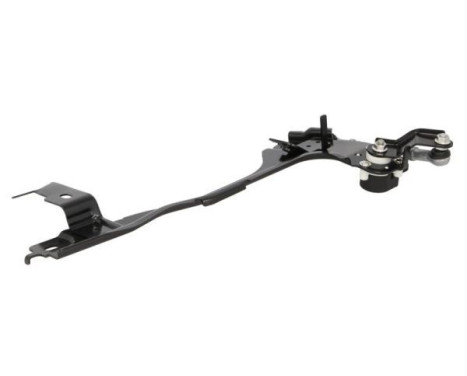 sensor, headlight leveling adjustment element, Image 2