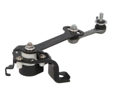 sensor, headlight leveling adjustment element, Image 2