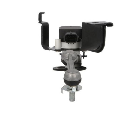 sensor, headlight leveling adjustment element, Image 3