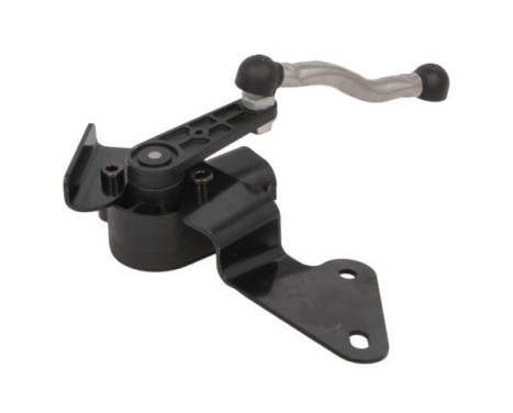 sensor, headlight leveling adjustment element, Image 2