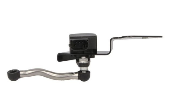 sensor, headlight leveling adjustment element, Image 3