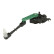 sensor, headlight leveling adjustment element, Thumbnail 2