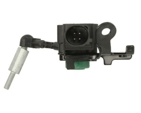 sensor, headlight leveling adjustment element, Image 3