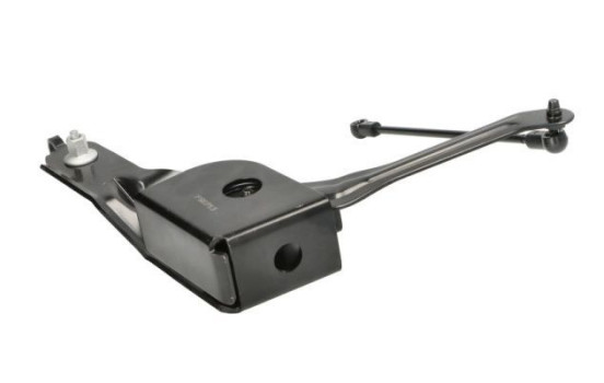 sensor, headlight leveling adjustment element, Image 2