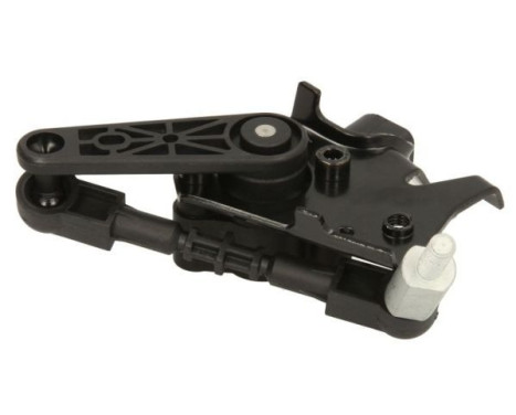 sensor, headlight leveling adjustment element, Image 2