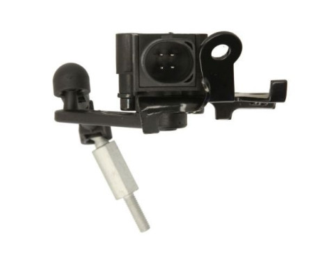 sensor, headlight leveling adjustment element, Image 3