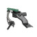 sensor, headlight leveling adjustment element, Thumbnail 2