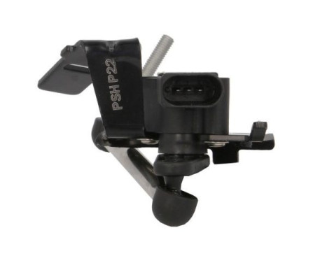 sensor, headlight leveling adjustment element, Image 3