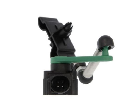 sensor, headlight leveling adjustment element, Image 3