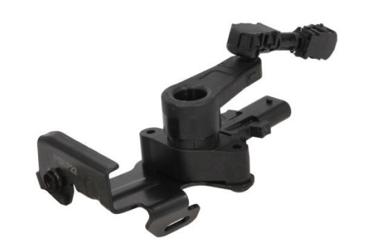 sensor, headlight leveling adjustment element, Image 2