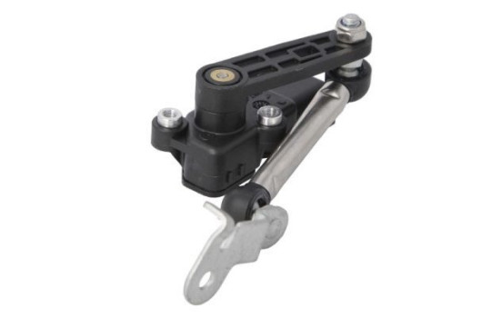 sensor, headlight leveling adjustment element, Image 2