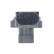 sensor, headlight leveling adjustment element, Thumbnail 3