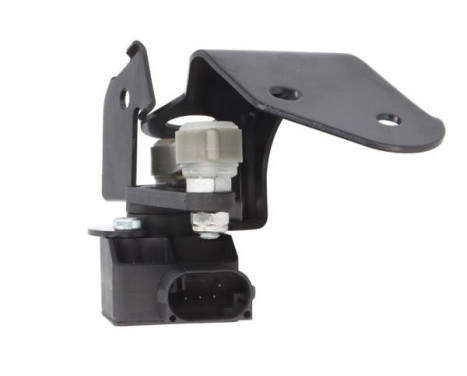 sensor, headlight leveling adjustment element, Image 3