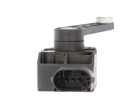 sensor, headlight leveling adjustment element, Image 3