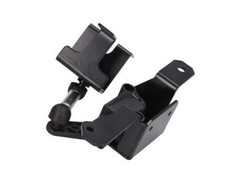 sensor, headlight leveling adjustment element, Image 2