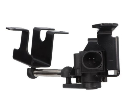 sensor, headlight leveling adjustment element, Image 3
