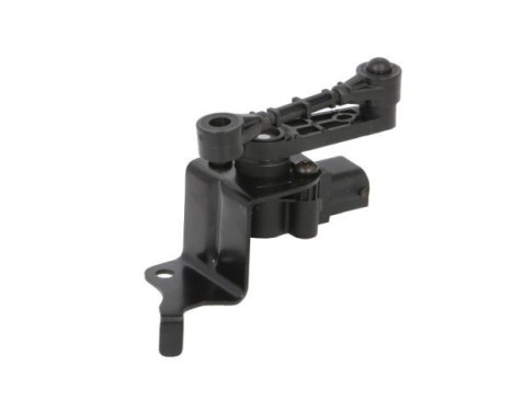 sensor, headlight leveling adjustment element, Image 2