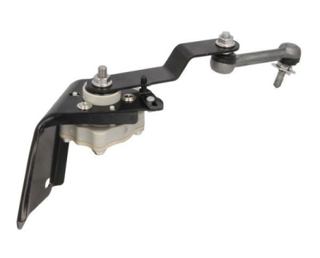 sensor, headlight leveling adjustment element, Image 2