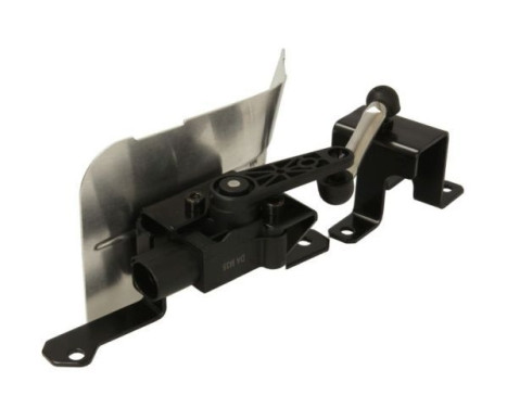 sensor, headlight leveling adjustment element, Image 2