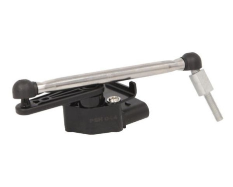 sensor, headlight leveling adjustment element, Image 2