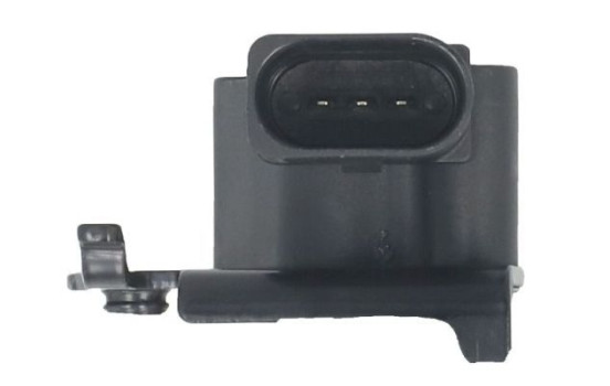 sensor, headlight leveling adjustment element, Image 3