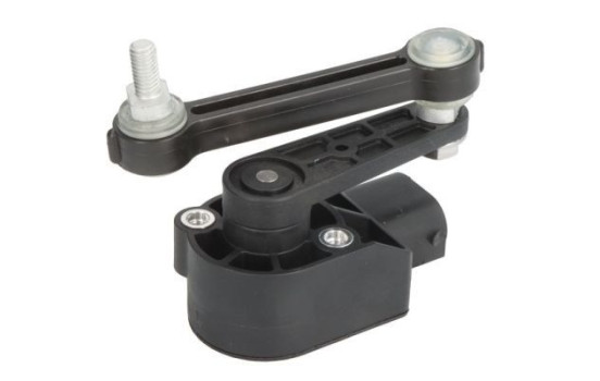 sensor, headlight leveling adjustment element, Image 2