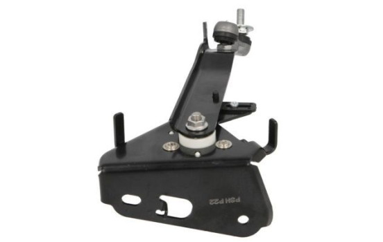 sensor, headlight leveling adjustment element, Image 2