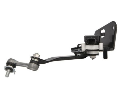 sensor, headlight leveling adjustment element, Image 3