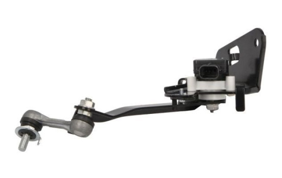 sensor, headlight leveling adjustment element, Image 3