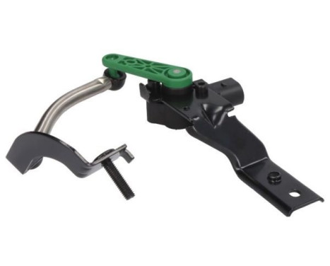 sensor, headlight leveling adjustment element, Image 2