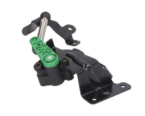 sensor, headlight leveling adjustment element, Image 2