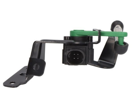 sensor, headlight leveling adjustment element, Image 3