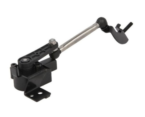 sensor, headlight leveling adjustment element, Image 2