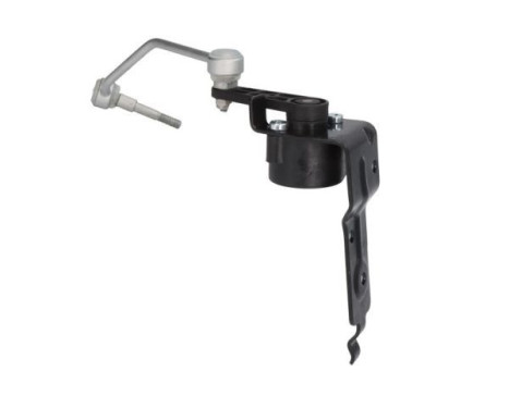 sensor, headlight leveling adjustment element, Image 5