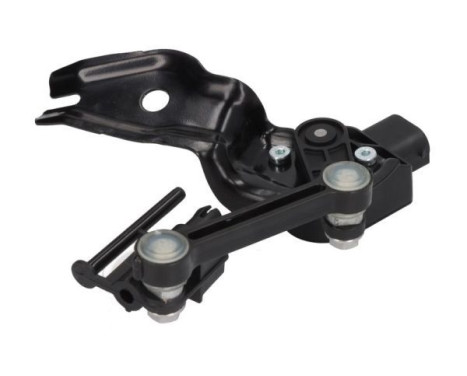 sensor, headlight leveling adjustment element, Image 2