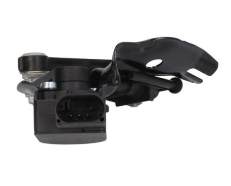 sensor, headlight leveling adjustment element, Image 3