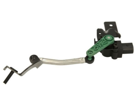 sensor, headlight leveling adjustment element, Image 2