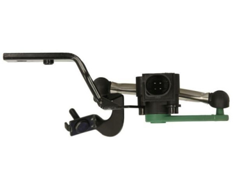 sensor, headlight leveling adjustment element, Image 3