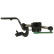 sensor, headlight leveling adjustment element, Thumbnail 3
