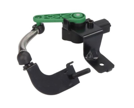 sensor, headlight leveling adjustment element, Image 2