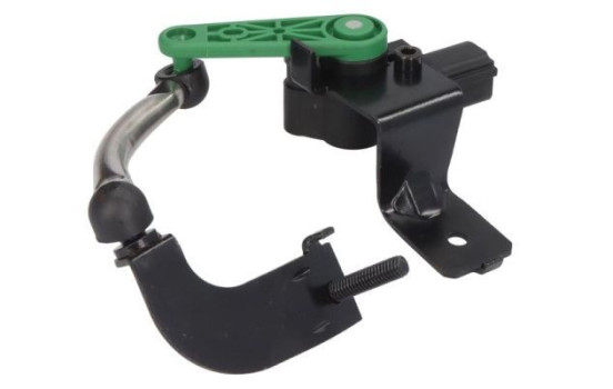 sensor, headlight leveling adjustment element, Image 2