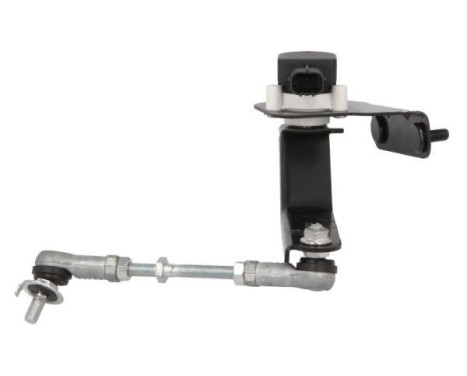 sensor, headlight leveling adjustment element, Image 3