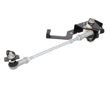 sensor, headlight leveling adjustment element, Image 2