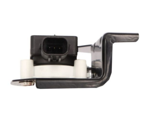 sensor, headlight leveling adjustment element, Image 3