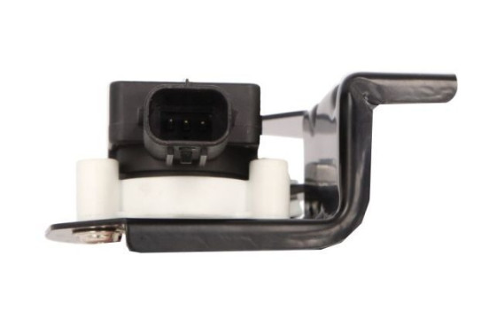 sensor, headlight leveling adjustment element, Image 3