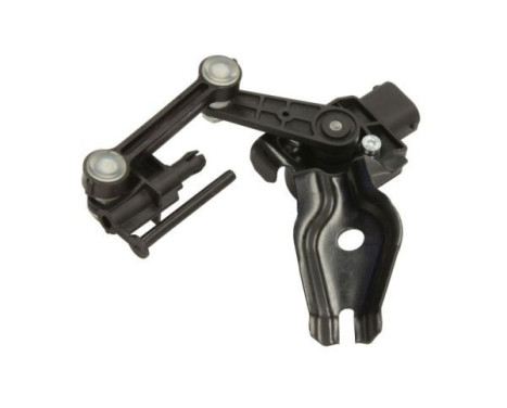 sensor, headlight leveling adjustment element, Image 2