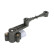 sensor, headlight leveling adjustment element, Thumbnail 2