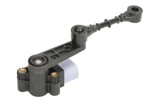 sensor, headlight leveling adjustment element, Image 2