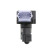 sensor, headlight leveling adjustment element, Thumbnail 3