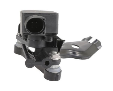 sensor, headlight leveling adjustment element, Image 3